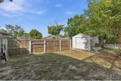 11285 Timbercrest Road, Spring Hill, FL 34608 - Photo 37
