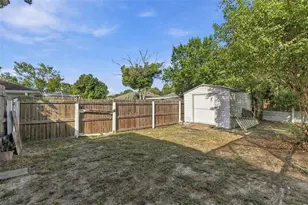 11285 Timbercrest Rd, Spring Hill, FL 34608 - Photo 37