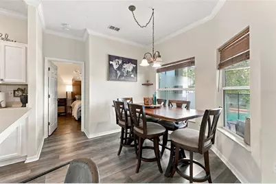 11285 Timbercrest Road, Spring Hill, FL 34608 - Photo 15