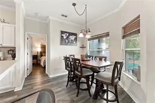 11285 Timbercrest Rd, Spring Hill, FL 34608 - Photo 15