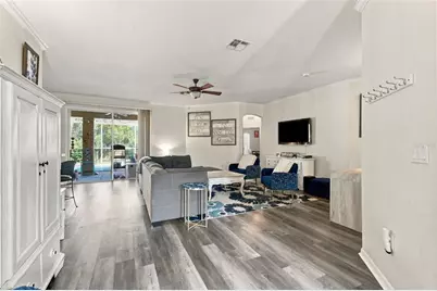 11285 Timbercrest Road, Spring Hill, FL 34608 - Photo 7