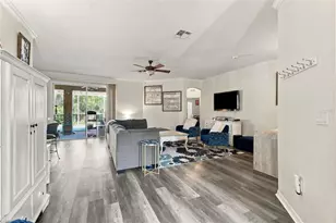 11285 Timbercrest Rd, Spring Hill, FL 34608 - Photo 7