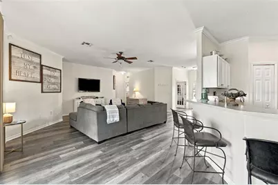 11285 Timbercrest Road, Spring Hill, FL 34608 - Photo 11