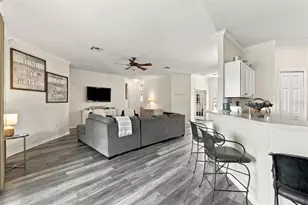 11285 Timbercrest Rd, Spring Hill, FL 34608 - Photo 11