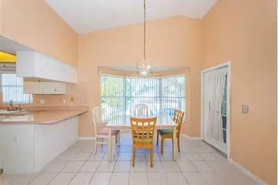812 High Point Court, Tarpon Springs, FL 34689 - Photo 19