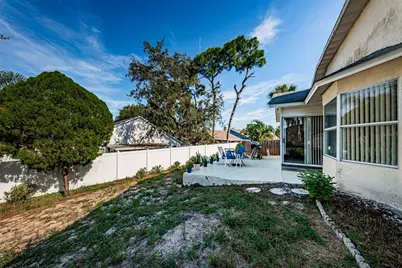 812 High Point Court, Tarpon Springs, FL 34689 - Photo 39