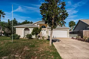 812 High Point Ct, Tarpon Springs, FL 34689 - Photo 1