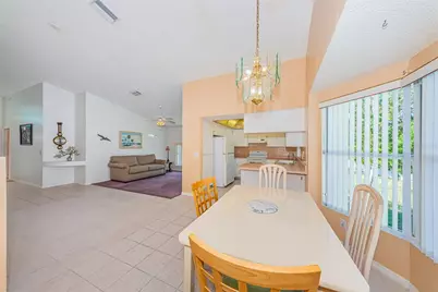 812 High Point Court, Tarpon Springs, FL 34689 - Photo 21