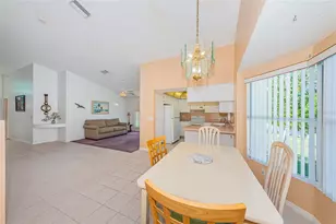 812 High Point Ct, Tarpon Springs, FL 34689 - Photo 21