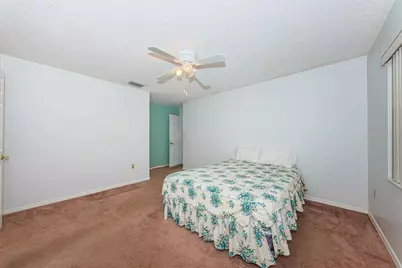 812 High Point Court, Tarpon Springs, FL 34689 - Photo 23