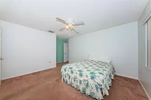 812 High Point Ct, Tarpon Springs, FL 34689 - Photo 23