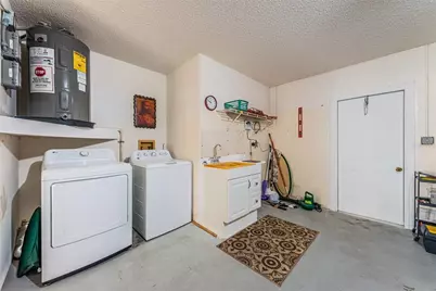 812 High Point Court, Tarpon Springs, FL 34689 - Photo 33