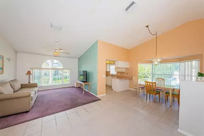 812 High Point Court, Tarpon Springs, FL 34689 - Photo 9