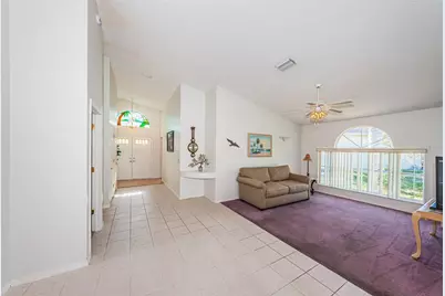 812 High Point Court, Tarpon Springs, FL 34689 - Photo 11