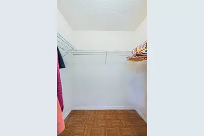 812 High Point Court, Tarpon Springs, FL 34689 - Photo 27