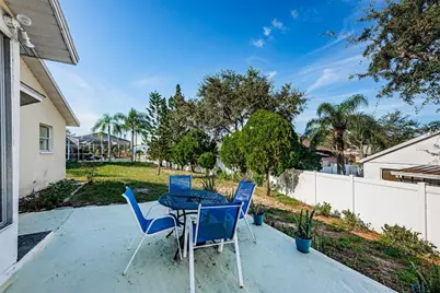 812 High Point Court, Tarpon Springs, FL 34689 - Photo 37