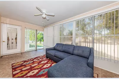 812 High Point Court, Tarpon Springs, FL 34689 - Photo 35