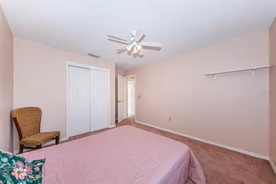 812 High Point Court, Tarpon Springs, FL 34689 - Photo 29