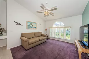 812 High Point Ct, Tarpon Springs, FL 34689 - Photo 7