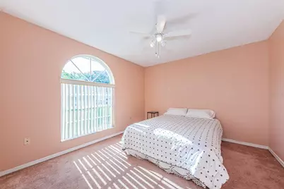 812 High Point Court, Tarpon Springs, FL 34689 - Photo 31