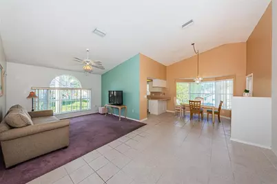 812 High Point Court, Tarpon Springs, FL 34689 - Photo 5