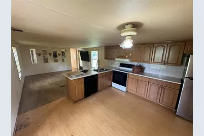9613 Andy Drive, Hudson, FL 34669 - Photo 21