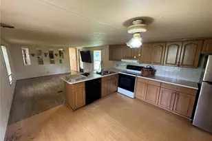 9613 Andy Dr, Hudson, FL 34669 - Photo 21