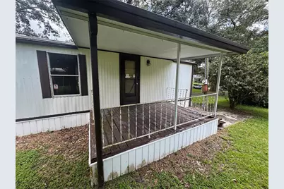 9613 Andy Drive, Hudson, FL 34669 - Photo 15