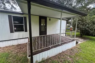 9613 Andy Dr, Hudson, FL 34669 - Photo 15