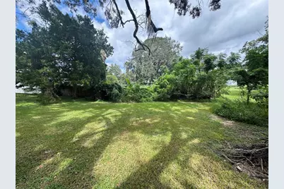 9613 Andy Drive, Hudson, FL 34669 - Photo 11