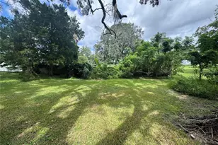 9613 Andy Dr, Hudson, FL 34669 - Photo 11