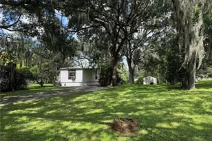 9613 Andy Dr, Hudson, FL 34669 - Photo 1