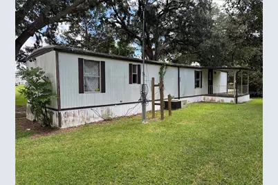 9613 Andy Drive, Hudson, FL 34669 - Photo 13