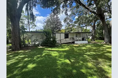 9613 Andy Drive, Hudson, FL 34669 - Photo 5