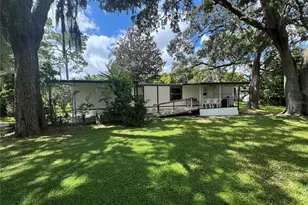 9613 Andy Dr, Hudson, FL 34669 - Photo 5