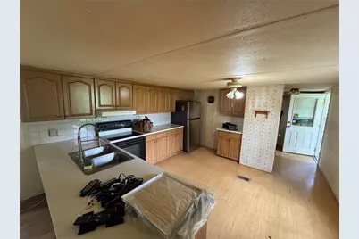 9613 Andy Drive, Hudson, FL 34669 - Photo 19