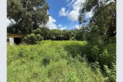 15308 Banjo Drive, Hudson, FL 34667 - Photo 21