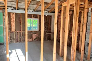 15308 Banjo Dr, Hudson, FL 34667 - Photo 35