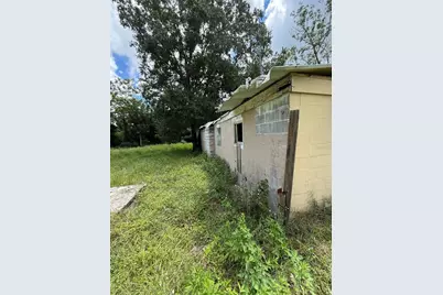 15308 Banjo Drive, Hudson, FL 34667 - Photo 17