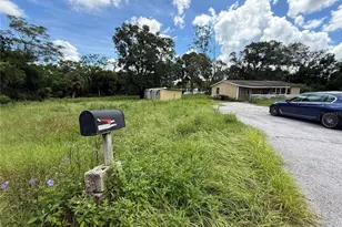 15308 Banjo Dr, Hudson, FL 34667 - Photo 1