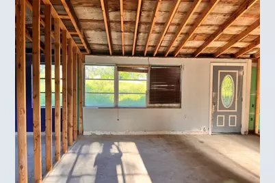 15308 Banjo Drive, Hudson, FL 34667 - Photo 23