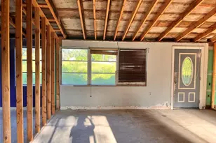 15308 Banjo Dr, Hudson, FL 34667 - Photo 23