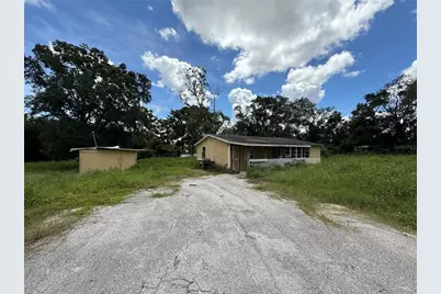 15308 Banjo Drive, Hudson, FL 34667 - Photo 15