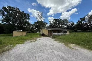 15308 Banjo Dr, Hudson, FL 34667 - Photo 15