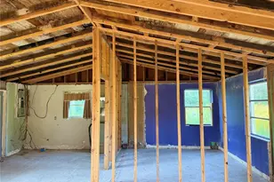 15308 Banjo Dr, Hudson, FL 34667 - Photo 29