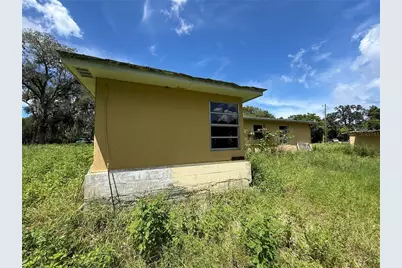 15308 Banjo Drive, Hudson, FL 34667 - Photo 11