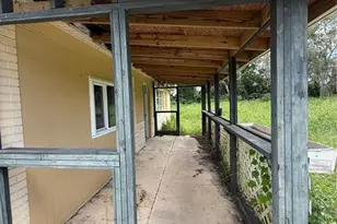 15308 Banjo Dr, Hudson, FL 34667 - Photo 5