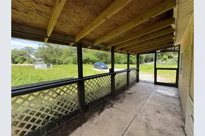 15308 Banjo Drive, Hudson, FL 34667 - Photo 7