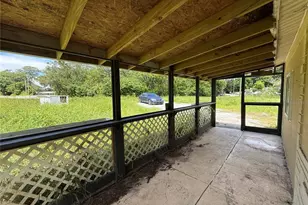 15308 Banjo Dr, Hudson, FL 34667 - Photo 7