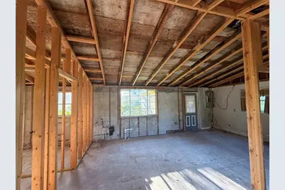 15308 Banjo Drive, Hudson, FL 34667 - Photo 33
